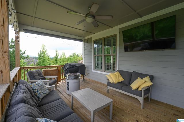 1054 EAGLE NEST CIRCLE, Birmingham, AL 35242