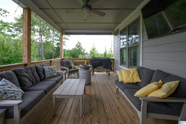1054 EAGLE NEST CIRCLE, Birmingham, AL 35242