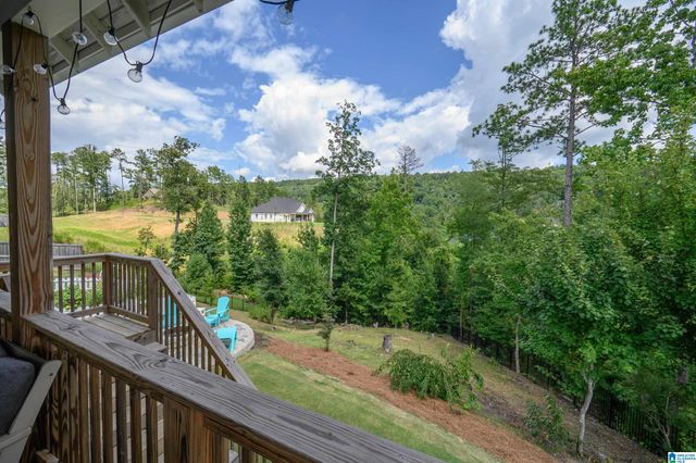 1054 EAGLE NEST CIRCLE, Birmingham, AL 35242