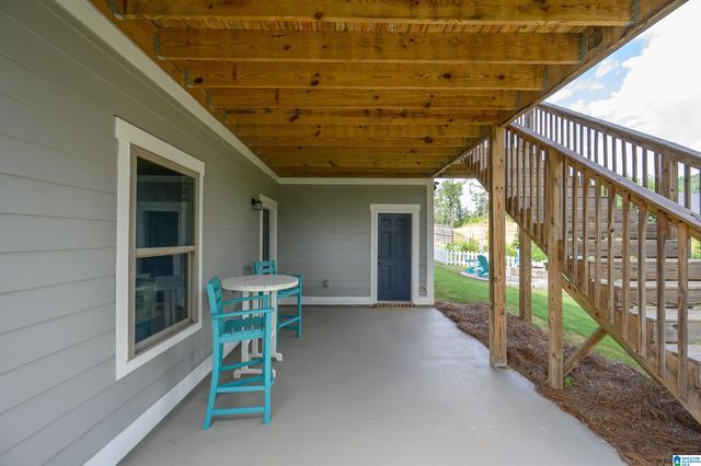 1054 EAGLE NEST CIRCLE, Birmingham, AL 35242