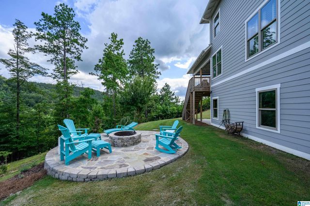 1054 EAGLE NEST CIRCLE, Birmingham, AL 35242