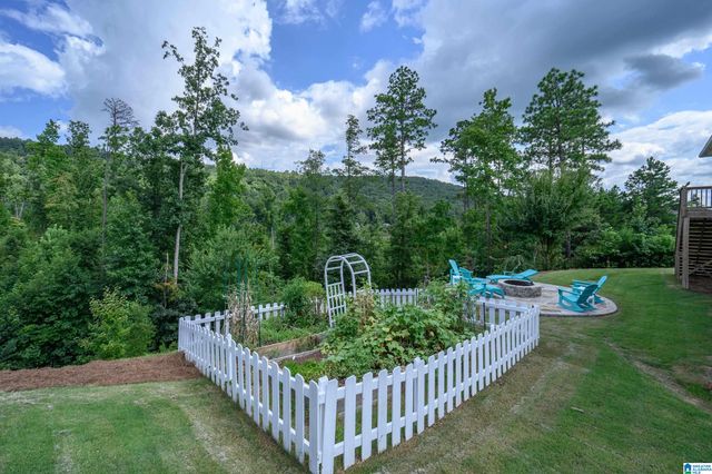 1054 EAGLE NEST CIRCLE, Birmingham, AL 35242