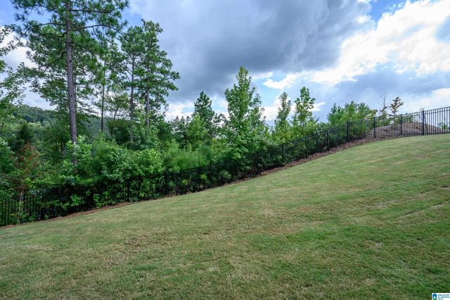 1054 EAGLE NEST CIRCLE, Birmingham, AL 35242