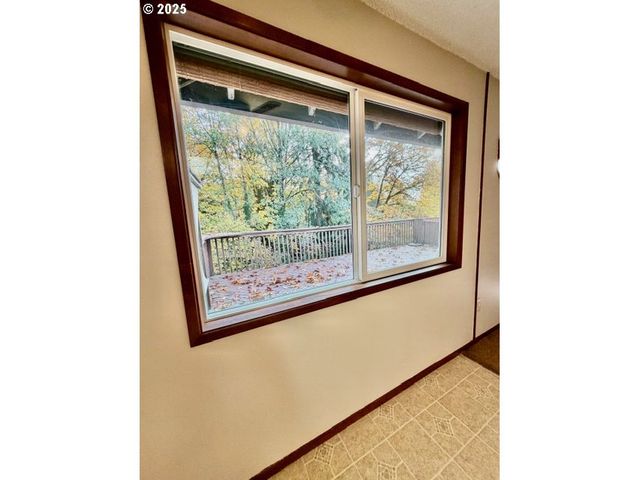 1003 Nw 132ND St, Vancouver, WA 98685