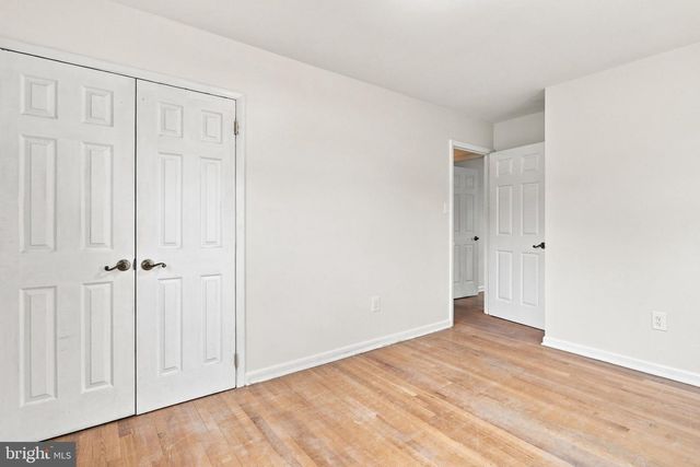 10831 ROSEWOOD DR, Hagerstown, MD 21740