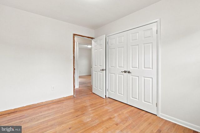 10831 ROSEWOOD DR, Hagerstown, MD 21740