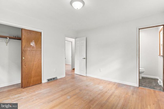 10831 ROSEWOOD DR, Hagerstown, MD 21740