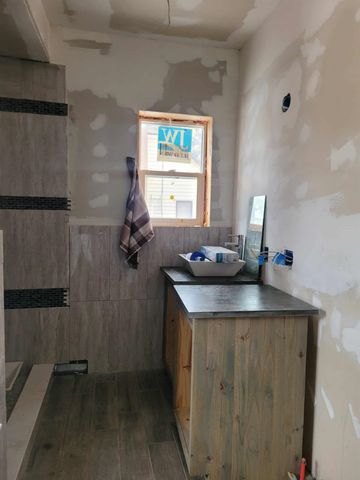 519 Boon Street, Cadillac, MI 49601