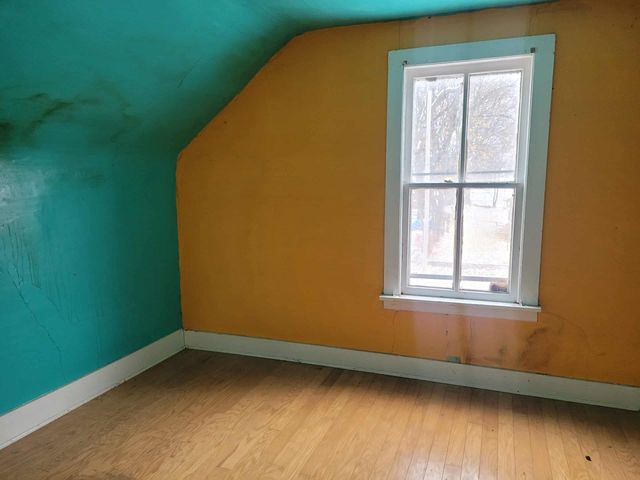 519 Boon Street, Cadillac, MI 49601