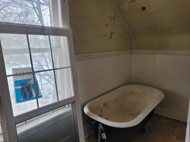 519 Boon Street, Cadillac, MI 49601