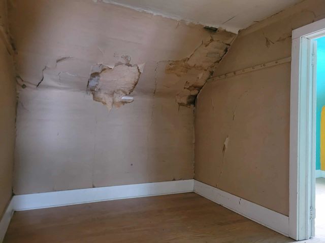 519 Boon Street, Cadillac, MI 49601