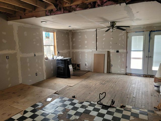 519 Boon Street, Cadillac, MI 49601