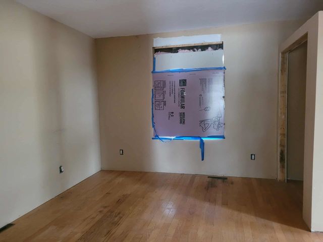 519 Boon Street, Cadillac, MI 49601