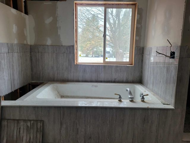 519 Boon Street, Cadillac, MI 49601