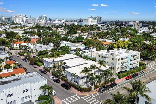 717 Espanola Way 111, Miami Beach, FL 33139