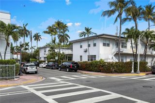 717 Espanola Way 111, Miami Beach, FL 33139