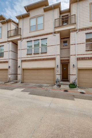 4830 Cedar Springs Road 12, Dallas, TX 75219