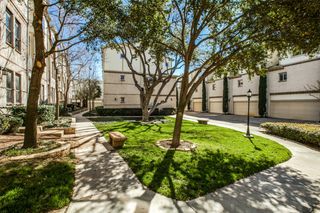 4830 Cedar Springs Road 12, Dallas, TX 75219