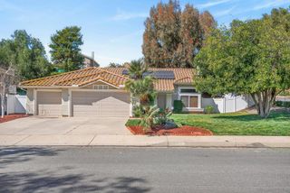 40595 Symeron Way, Murrieta, CA 92562