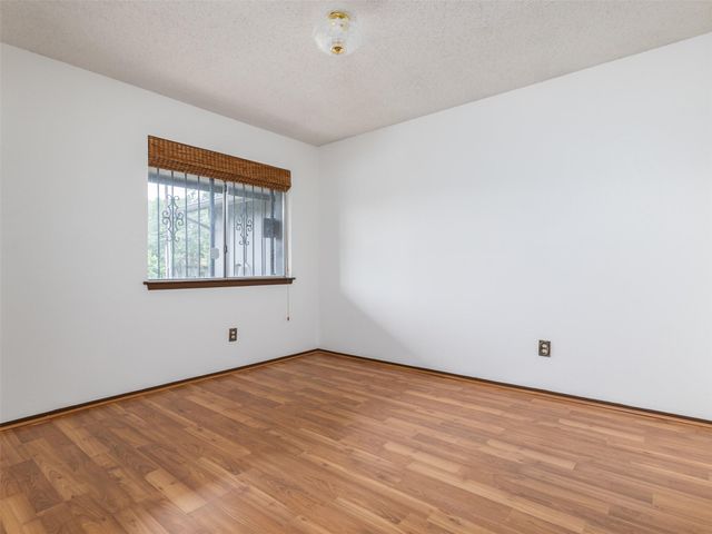 7001 Watchwood DR, Austin, TX 78745