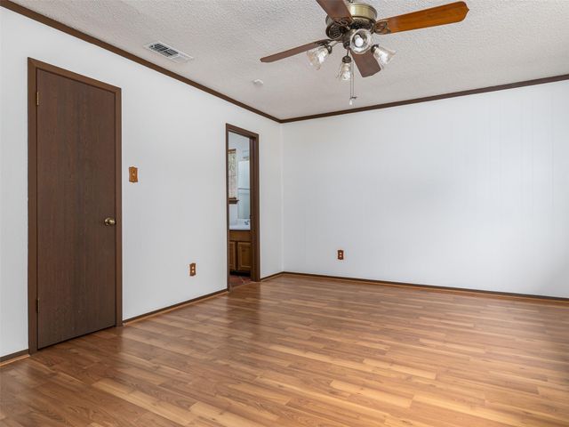 7001 Watchwood DR, Austin, TX 78745