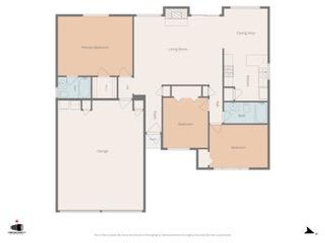 7001 Watchwood DR, Austin, TX 78745