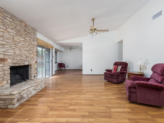 7001 Watchwood DR, Austin, TX 78745