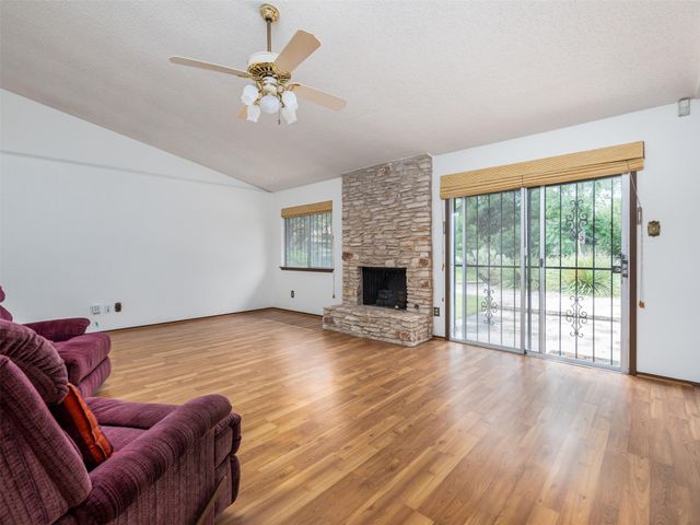7001 Watchwood DR, Austin, TX 78745