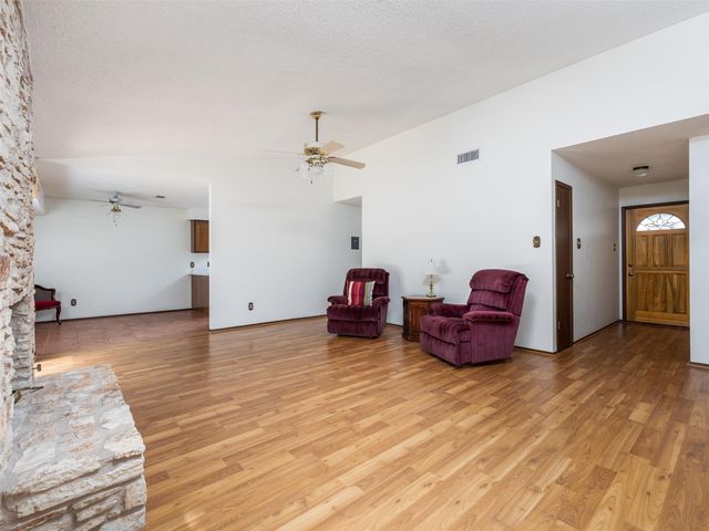 7001 Watchwood DR, Austin, TX 78745