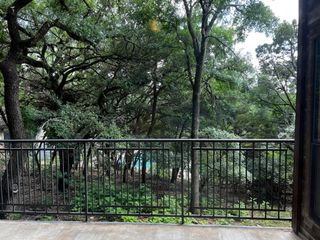 4711 Spicewood Springs RD 170, Austin, TX 78759