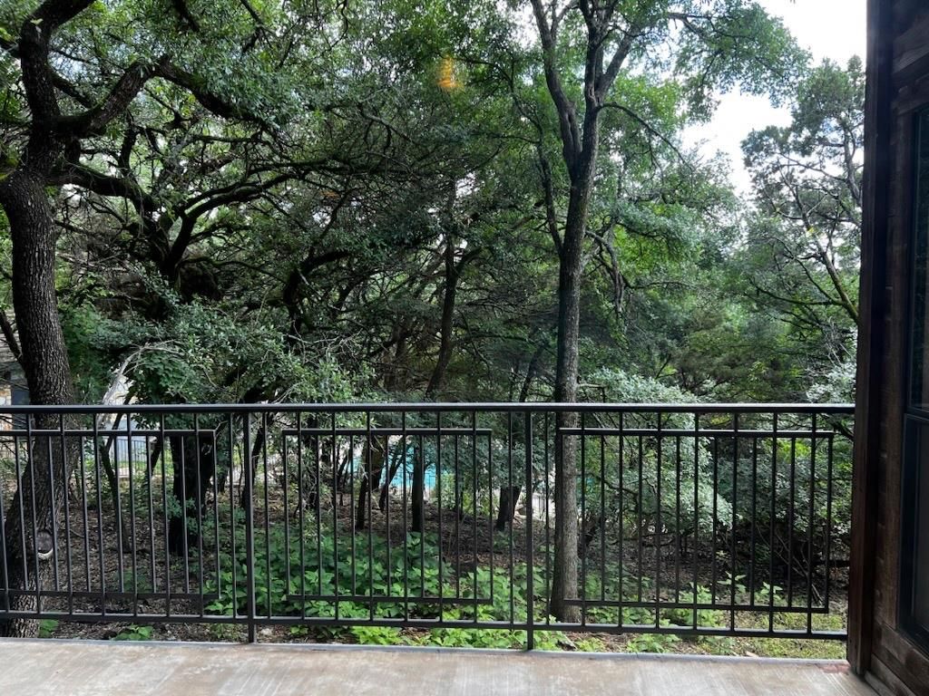 4711 Spicewood Springs RD 170, Austin, TX 78759