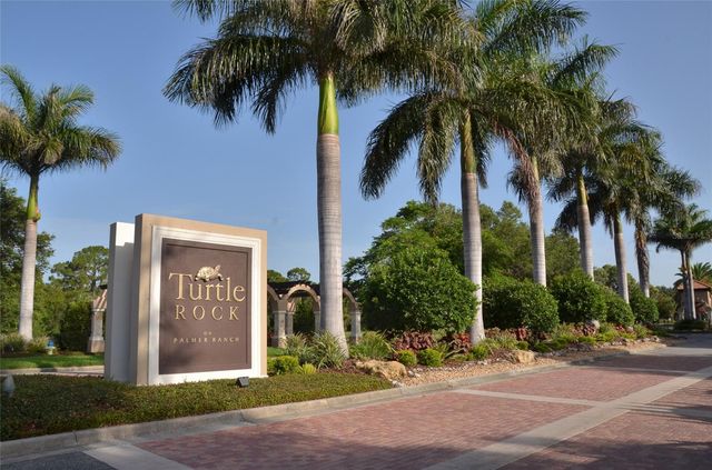 5121 GLADE FERN COURT, Sarasota, FL 34238