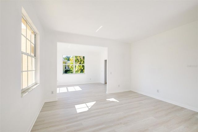 5121 GLADE FERN COURT, Sarasota, FL 34238
