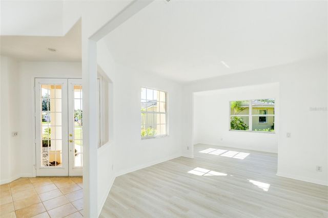 5121 GLADE FERN COURT, Sarasota, FL 34238