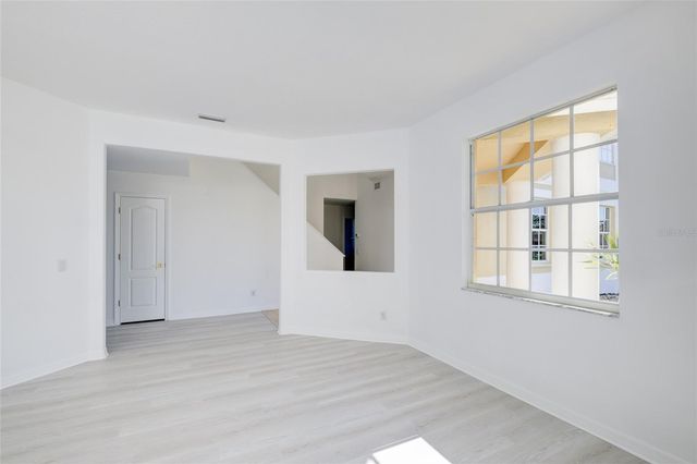 5121 GLADE FERN COURT, Sarasota, FL 34238