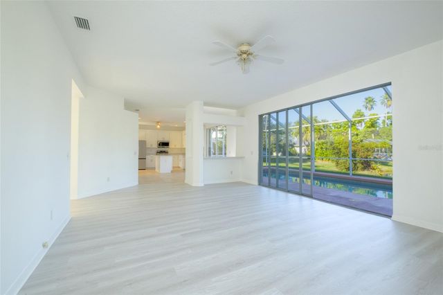 5121 GLADE FERN COURT, Sarasota, FL 34238