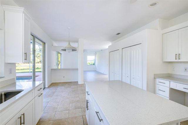 5121 GLADE FERN COURT, Sarasota, FL 34238