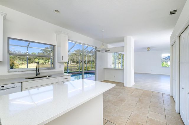 5121 GLADE FERN COURT, Sarasota, FL 34238