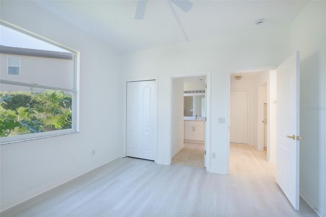 5121 GLADE FERN COURT, Sarasota, FL 34238