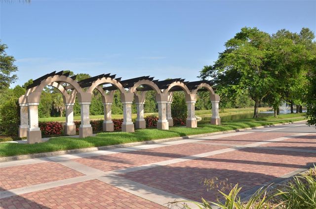 5121 GLADE FERN COURT, Sarasota, FL 34238