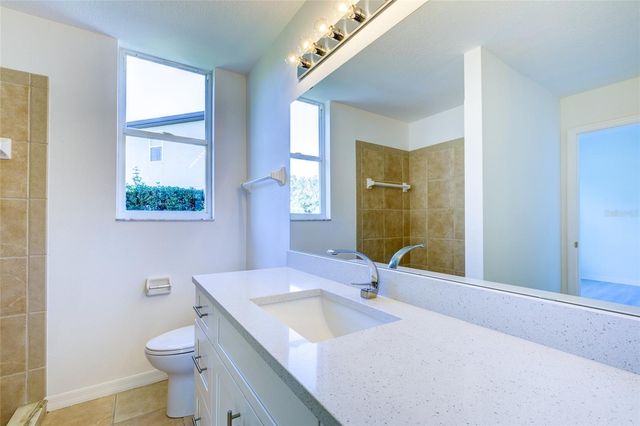 5121 GLADE FERN COURT, Sarasota, FL 34238