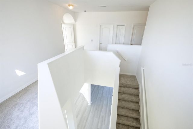 5121 GLADE FERN COURT, Sarasota, FL 34238