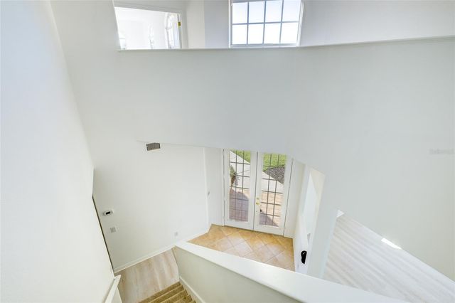 5121 GLADE FERN COURT, Sarasota, FL 34238