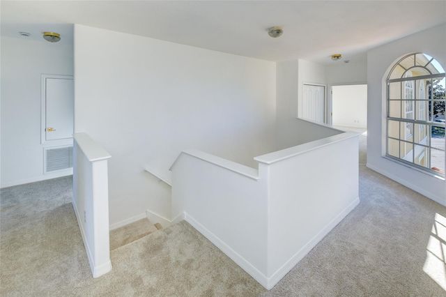 5121 GLADE FERN COURT, Sarasota, FL 34238