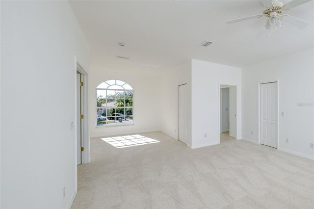 5121 GLADE FERN COURT, Sarasota, FL 34238