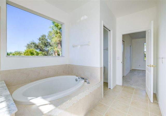 5121 GLADE FERN COURT, Sarasota, FL 34238