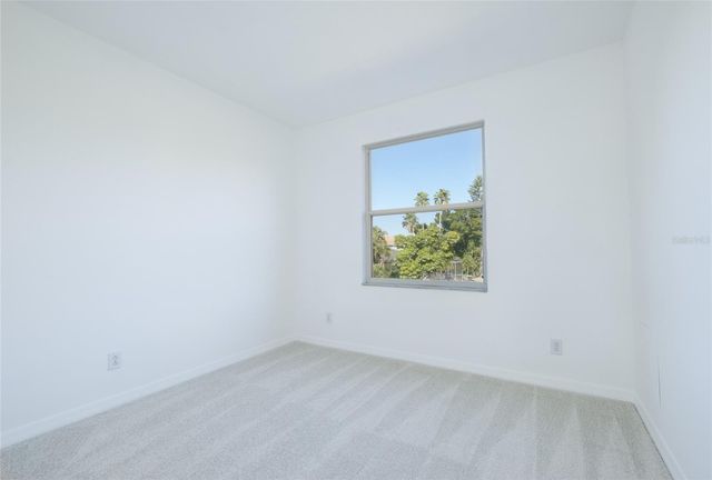 5121 GLADE FERN COURT, Sarasota, FL 34238