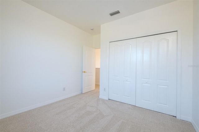 5121 GLADE FERN COURT, Sarasota, FL 34238