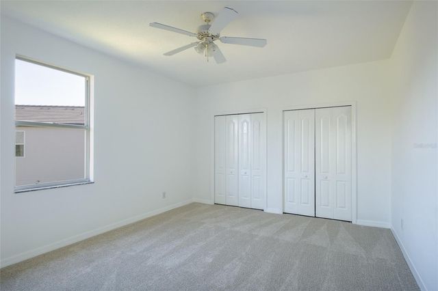 5121 GLADE FERN COURT, Sarasota, FL 34238