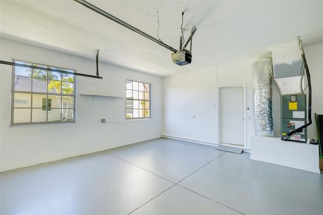5121 GLADE FERN COURT, Sarasota, FL 34238